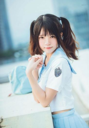 绝望的主妇第一季高清免费观看