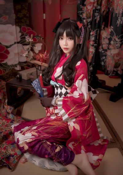 辣妹子影院电视剧高清