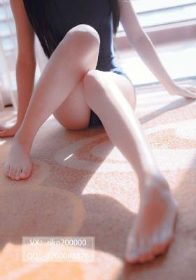 高清国产