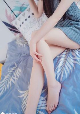 爱上黑帮的三百六十五天