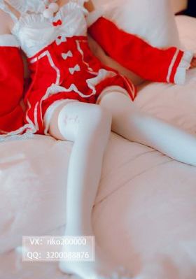 樱桃视频入口在线看