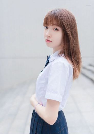 真凶难逃