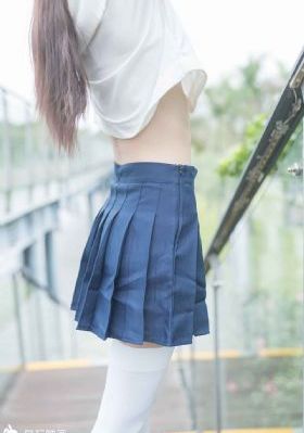 体内欲望在线观看