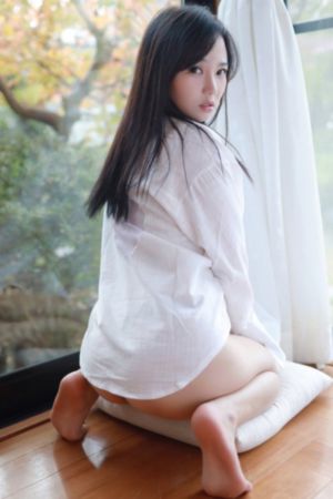 亚洲女优在线观看