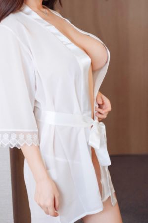 妻子的朋友免费观看