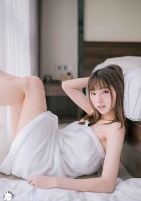 人皮日记电影