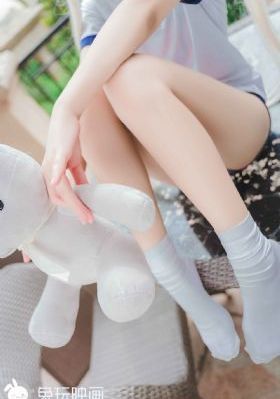 《延禧攻略》电视剧