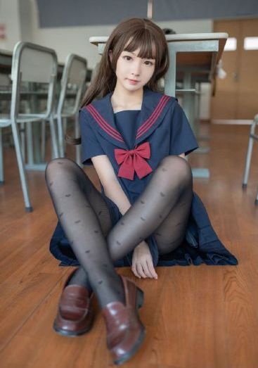 韩剧漂亮的嫂子