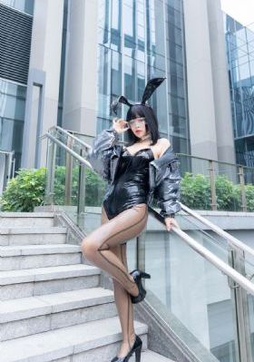 韩国电影爱妾