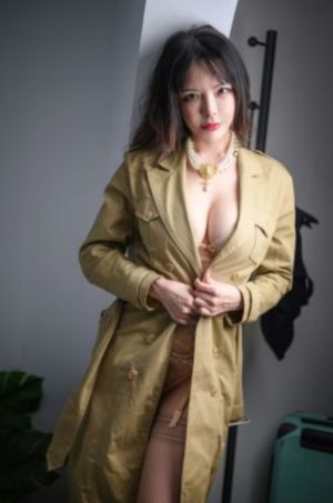 毒液四