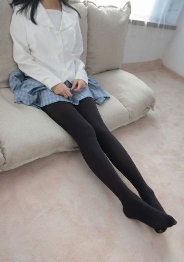 高门贵女闺房弄乳h调教视频