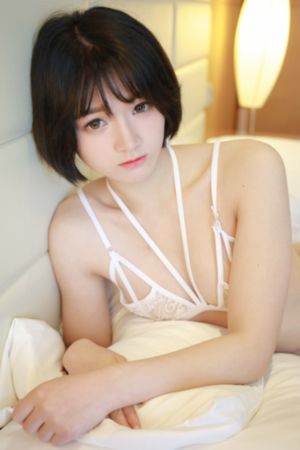 妈妈的朋友k8