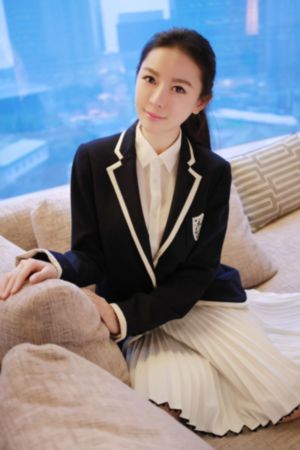 免费高清看电影电视剧