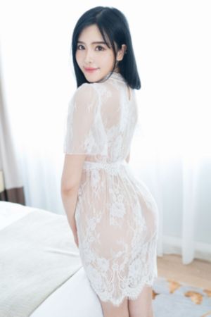 再世追魂