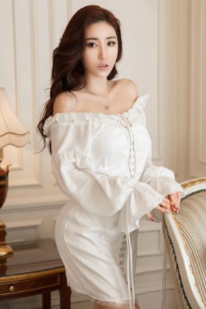 憧憬成为魔法少女动画观看