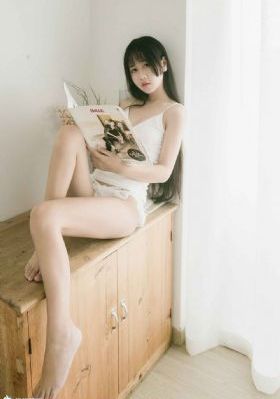在线看片网址