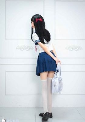 黑三角电视剧