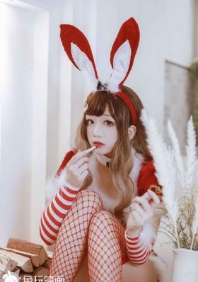 媳妇的美好时代电视剧