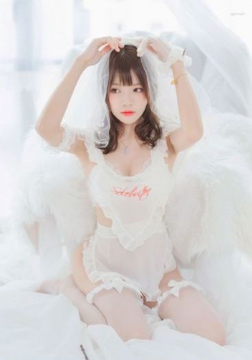 美女按摩师电影