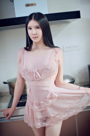 艾玛好色