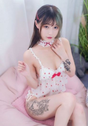 苍兰诀在线观看