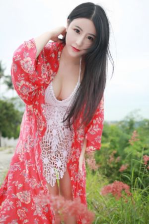 隔壁搬来黑人中文字幕