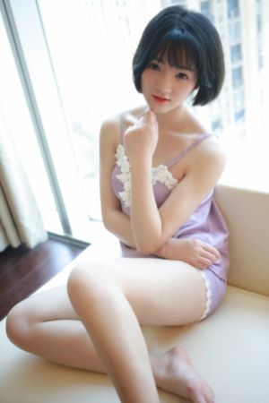 千年血战篇
