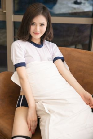 鱼你相医 电视剧
