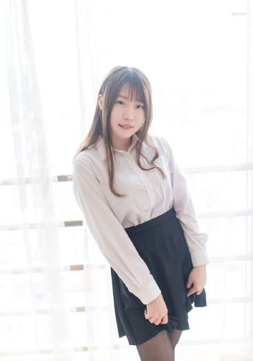 嗯啊啊啊h