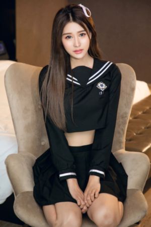 豆瓣影视