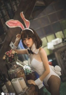 欧美色悠悠