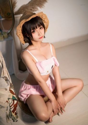 h动漫免费