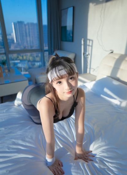 来者都是客