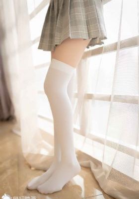 杠杆 电视剧