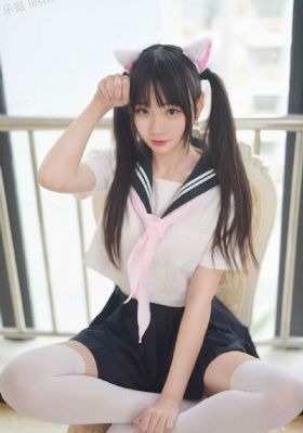 安家电视剧