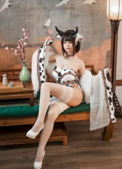 av电影在线观看