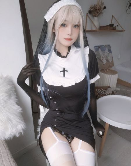 战狼4免费播放在线观看