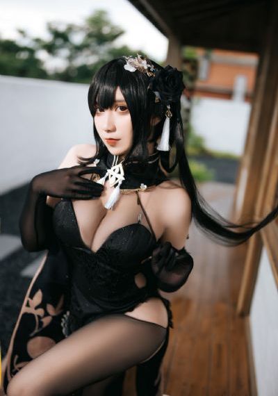 天注定在线观看免费完整版