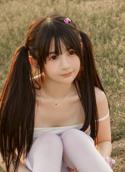 大胸女电影