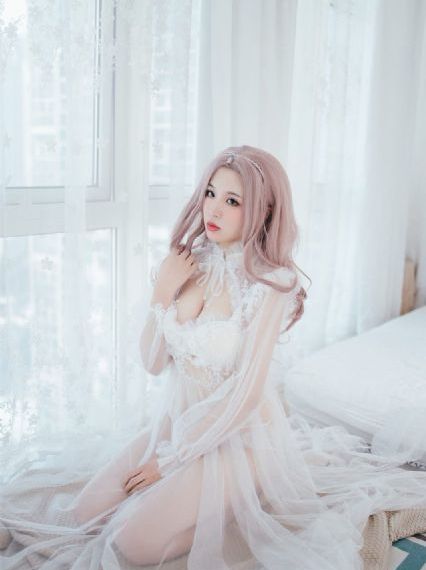 孤独摇滚动画在线观看免费
