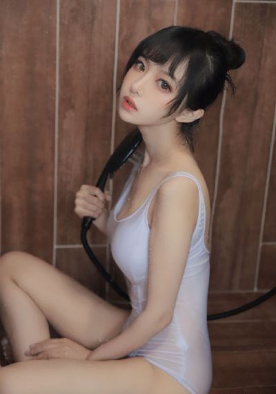 天赐仇爱 电视剧
