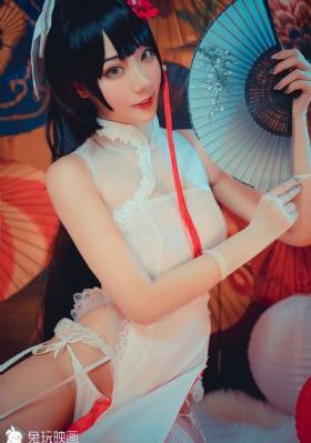 特殊精油按摩2