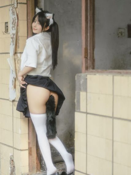 欲望飞扬
