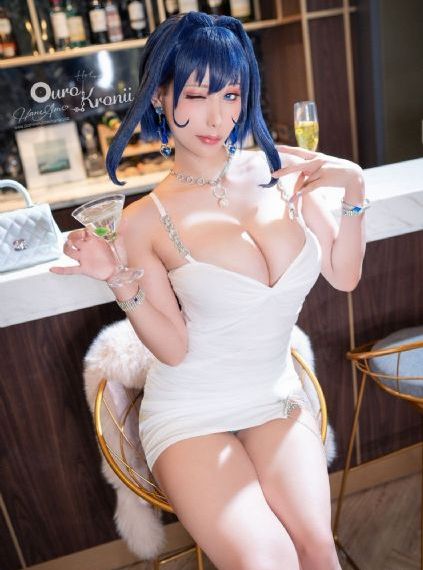 爱情与