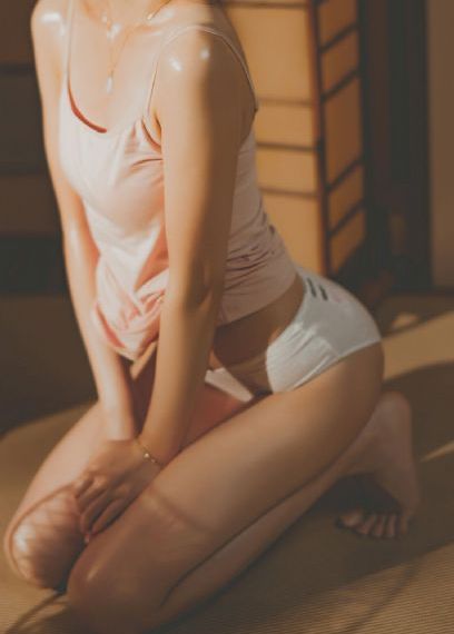 韩国一级在线观看