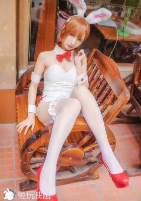《传说》