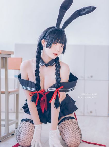 电影世界