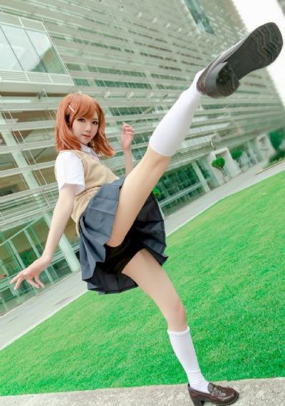 信者无敌电视剧