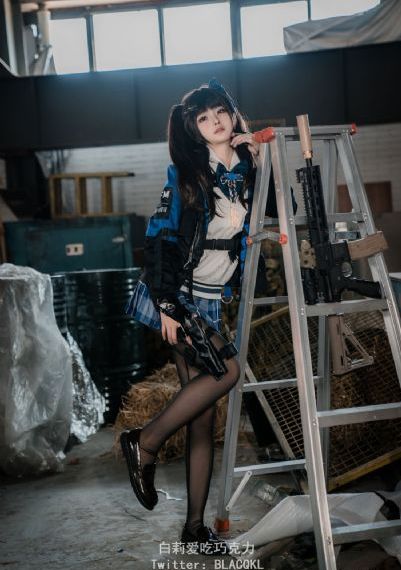 女子学校拷问部