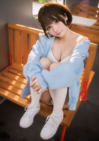 电视剧孤战迷城全集免费观看高清
